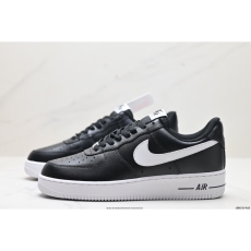 Nike Air Force 1 Shoes